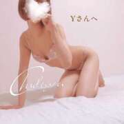 ヒメ日記 2025/01/03 23:03 投稿 ちふゆ 40分7600円 回春性感メンズエステ猫の手 名古屋駅／納屋橋