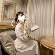 ヒメ日記 2025/01/05 22:13 投稿 ちふゆ 40分7600円 回春性感メンズエステ猫の手 名古屋駅／納屋橋