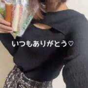 ヒメ日記 2025/01/06 22:21 投稿 ちふゆ 40分7600円 回春性感メンズエステ猫の手 名古屋駅／納屋橋