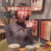 ヒメ日記 2025/01/19 12:23 投稿 ちふゆ 40分7600円 回春性感メンズエステ猫の手 名古屋駅／納屋橋