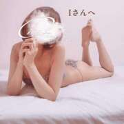 ヒメ日記 2025/01/26 22:13 投稿 ちふゆ 40分7600円 回春性感メンズエステ猫の手 名古屋駅／納屋橋