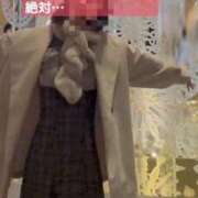 ヒメ日記 2025/01/27 12:23 投稿 ちふゆ 40分7600円 回春性感メンズエステ猫の手 名古屋駅／納屋橋