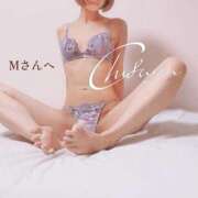 ヒメ日記 2025/01/31 18:23 投稿 ちふゆ 40分7600円 回春性感メンズエステ猫の手 名古屋駅／納屋橋