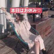 ヒメ日記 2025/02/03 13:03 投稿 ちふゆ 40分7600円 回春性感メンズエステ猫の手 名古屋駅／納屋橋