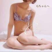 ヒメ日記 2025/02/06 18:03 投稿 ちふゆ 40分7600円 回春性感メンズエステ猫の手 名古屋駅／納屋橋