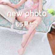 ヒメ日記 2025/02/09 22:13 投稿 ちふゆ 40分7600円 回春性感メンズエステ猫の手 名古屋駅／納屋橋