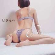 ヒメ日記 2025/02/10 18:33 投稿 ちふゆ 40分7600円 回春性感メンズエステ猫の手 名古屋駅／納屋橋