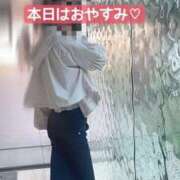 ヒメ日記 2025/02/13 12:05 投稿 ちふゆ 40分7600円 回春性感メンズエステ猫の手 名古屋駅／納屋橋