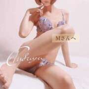 ヒメ日記 2025/02/15 22:23 投稿 ちふゆ 40分7600円 回春性感メンズエステ猫の手 名古屋駅／納屋橋