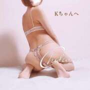 ヒメ日記 2025/02/16 19:43 投稿 ちふゆ 40分7600円 回春性感メンズエステ猫の手 名古屋駅／納屋橋