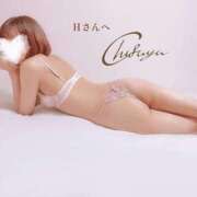 ヒメ日記 2025/02/16 22:43 投稿 ちふゆ 40分7600円 回春性感メンズエステ猫の手 名古屋駅／納屋橋