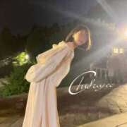 ヒメ日記 2025/02/23 13:04 投稿 ちふゆ 40分7600円 回春性感メンズエステ猫の手 名古屋駅／納屋橋