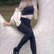 ヒメ日記 2025/03/08 12:23 投稿 ちふゆ 40分7600円 回春性感メンズエステ猫の手 名古屋駅／納屋橋