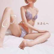 ヒメ日記 2025/03/11 19:13 投稿 ちふゆ 40分7600円 回春性感メンズエステ猫の手 名古屋駅／納屋橋