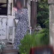 ヒメ日記 2025/04/07 12:53 投稿 ちふゆ 40分7600円 回春性感メンズエステ猫の手 名古屋駅／納屋橋