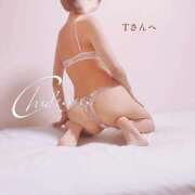 ヒメ日記 2025/04/16 18:23 投稿 ちふゆ 40分7600円 回春性感メンズエステ猫の手 名古屋駅／納屋橋