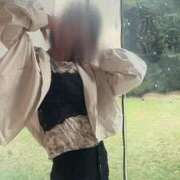 ヒメ日記 2025/04/19 22:33 投稿 ちふゆ 40分7600円 回春性感メンズエステ猫の手 名古屋駅／納屋橋