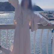 ヒメ日記 2025/04/23 12:05 投稿 ちふゆ 40分7600円 回春性感メンズエステ猫の手 名古屋駅／納屋橋