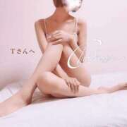 ヒメ日記 2025/04/25 23:23 投稿 ちふゆ 40分7600円 回春性感メンズエステ猫の手 名古屋駅／納屋橋