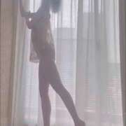 ヒメ日記 2025/05/04 22:43 投稿 ちふゆ 40分7600円 回春性感メンズエステ猫の手 名古屋駅／納屋橋