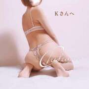 ヒメ日記 2025/05/15 18:43 投稿 ちふゆ 40分7600円 回春性感メンズエステ猫の手 名古屋駅／納屋橋