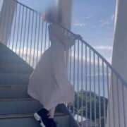 ヒメ日記 2025/05/19 12:04 投稿 ちふゆ 40分7600円 回春性感メンズエステ猫の手 名古屋駅／納屋橋