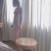 ヒメ日記 2025/05/28 14:03 投稿 ちふゆ 40分7600円 回春性感メンズエステ猫の手 名古屋駅／納屋橋