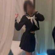 ヒメ日記 2025/09/20 22:03 投稿 ちふゆ 40分7600円 回春性感メンズエステ猫の手 名古屋駅／納屋橋