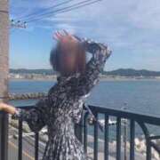 ヒメ日記 2025/10/06 12:53 投稿 ちふゆ 40分7600円 回春性感メンズエステ猫の手 名古屋駅／納屋橋