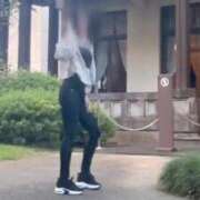 ヒメ日記 2025/10/09 13:13 投稿 ちふゆ 40分7600円 回春性感メンズエステ猫の手 名古屋駅／納屋橋