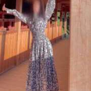 ヒメ日記 2025/11/11 14:33 投稿 ちふゆ 40分7600円 回春性感メンズエステ猫の手 名古屋駅／納屋橋