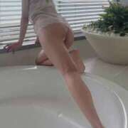 ヒメ日記 2025/11/14 14:13 投稿 ちふゆ 40分7600円 回春性感メンズエステ猫の手 名古屋駅／納屋橋