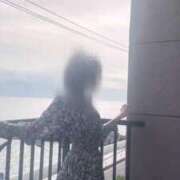 ヒメ日記 2025/11/24 18:33 投稿 ちふゆ 40分7600円 回春性感メンズエステ猫の手 名古屋駅／納屋橋