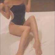 ヒメ日記 2025/12/24 12:33 投稿 ちふゆ 40分7600円 回春性感メンズエステ猫の手 名古屋駅／納屋橋