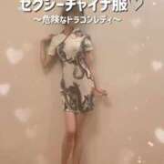 ヒメ日記 2026/09/11 19:23 投稿 ちふゆ 40分7600円 回春性感メンズエステ猫の手 名古屋駅／納屋橋