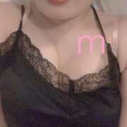 ヒメ日記 2025/09/11 19:53 投稿 みか	40分7600円 回春性感メンズエステ猫の手 名古屋駅／納屋橋