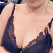 ヒメ日記 2025/09/17 19:53 投稿 みか	40分7600円 回春性感メンズエステ猫の手 名古屋駅／納屋橋