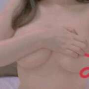 ヒメ日記 2026/02/06 19:53 投稿 みか	40分7600円 回春性感メンズエステ猫の手 名古屋駅／納屋橋