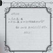 ヒメ日記 2024/04/13 17:23 投稿 みるく 40分7600円 回春性感メンズエステ猫の手 名古屋駅／納屋橋