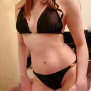 ヒメ日記 2026/03/19 15:33 投稿 アイ 40分6400円 回春性感メンズエステ猫の手 大垣／羽島