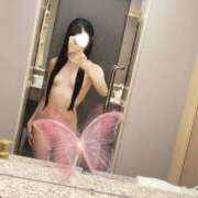 アイ 40分6400円 嬉しい〜❣️ 回春性感メンズエステ猫の手 大垣／羽島