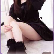 ヒメ日記 2024/12/18 21:13 投稿 かおる 40分6400円 回春性感メンズエステ猫の手 大垣／羽島