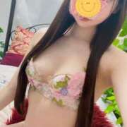 ヒメ日記 2025/01/17 15:04 投稿 アイ 40分6400円 回春性感メンズエステ猫の手 岐阜／岐南