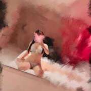 ヒメ日記 2025/02/25 20:13 投稿 アイ 40分6400円 回春性感メンズエステ猫の手 岐阜／岐南