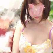 ヒメ日記 2025/03/22 10:43 投稿 アイ 40分6400円 回春性感メンズエステ猫の手 岐阜／岐南