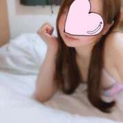 ヒメ日記 2026/01/10 21:23 投稿 アイ 40分6400円 回春性感メンズエステ猫の手 岐阜／岐南