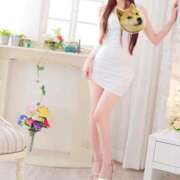 ヒメ日記 2026/02/10 20:23 投稿 アイ 40分6400円 回春性感メンズエステ猫の手 岐阜／岐南