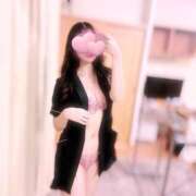 ヒメ日記 2024/12/11 15:23 投稿 あみ	40分9200円 回春性感メンズエステ猫の手 大垣／羽島