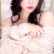 あみ	40分9200円 🎀出勤してます🎀 回春性感メンズエステ猫の手 大垣／羽島