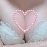 ヒメ日記 2025/03/22 21:03 投稿 さつき 40分7600円 回春性感メンズエステ猫の手 大垣／羽島